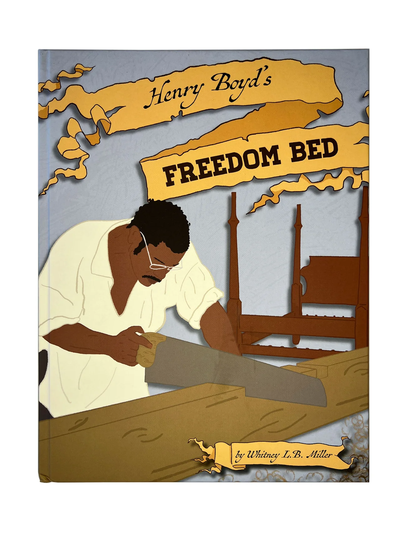 henry-boyds-freedom-bed-IMG_1044_1296x