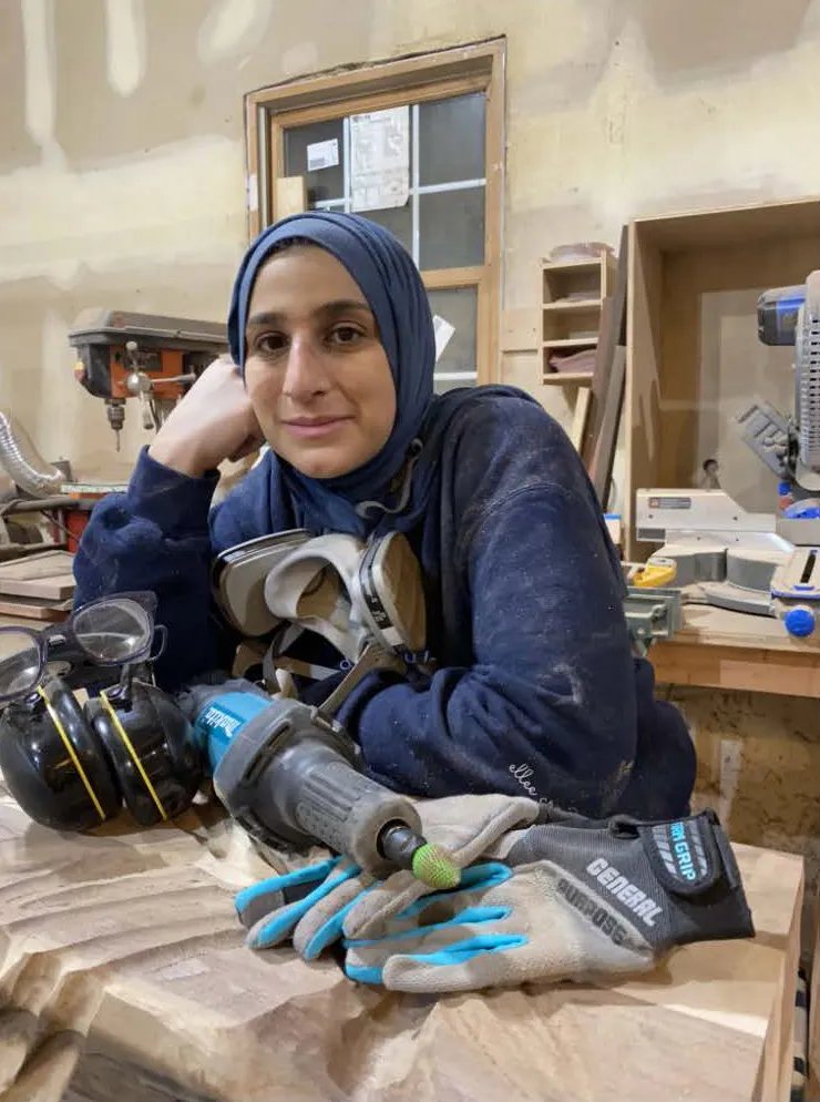 10857256-423b-44b8-a953-8c10fe3640c1_740x994