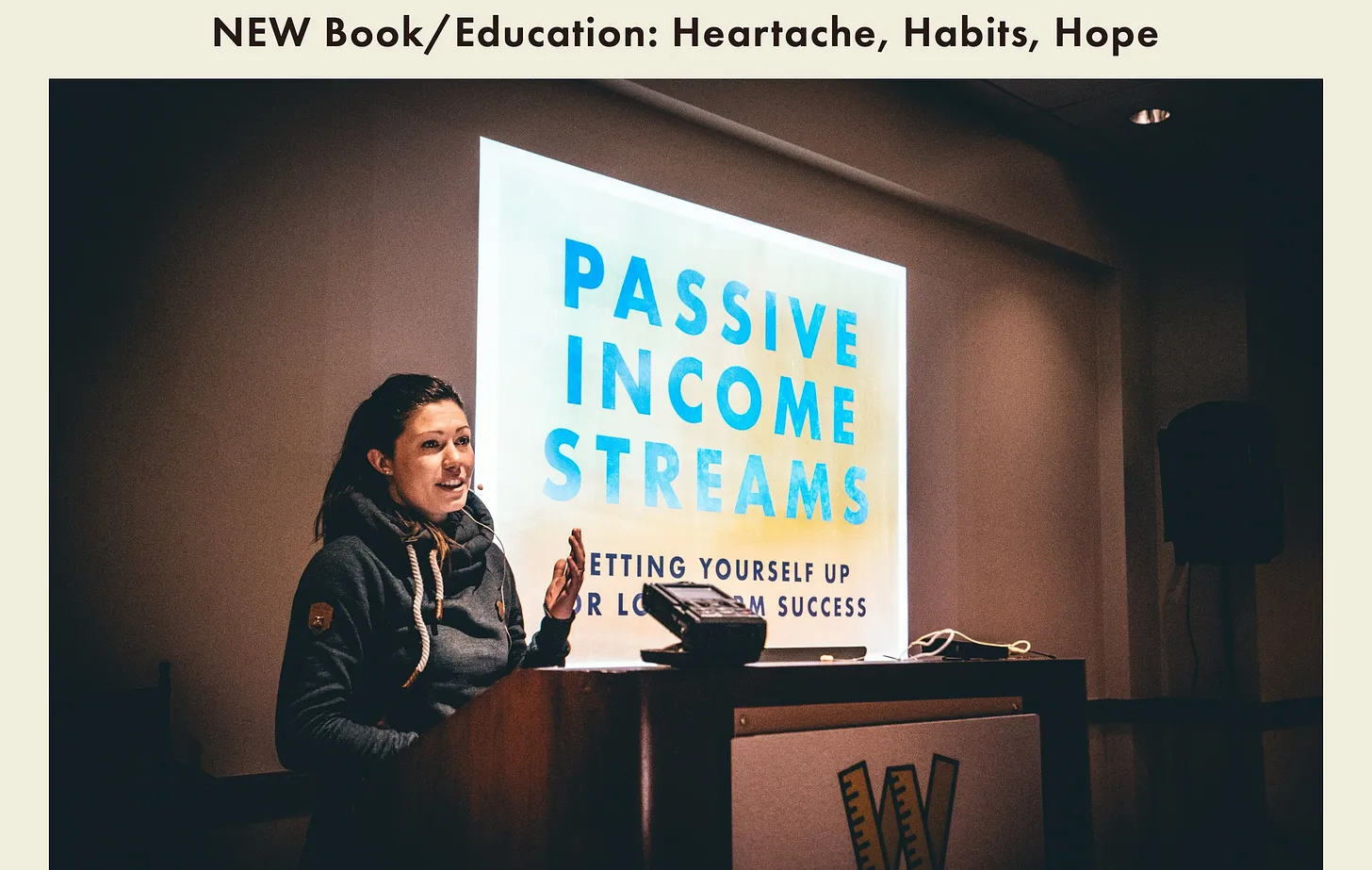 17b9750e-54bd-4337-9964-c0a671d4615f_2584x1638