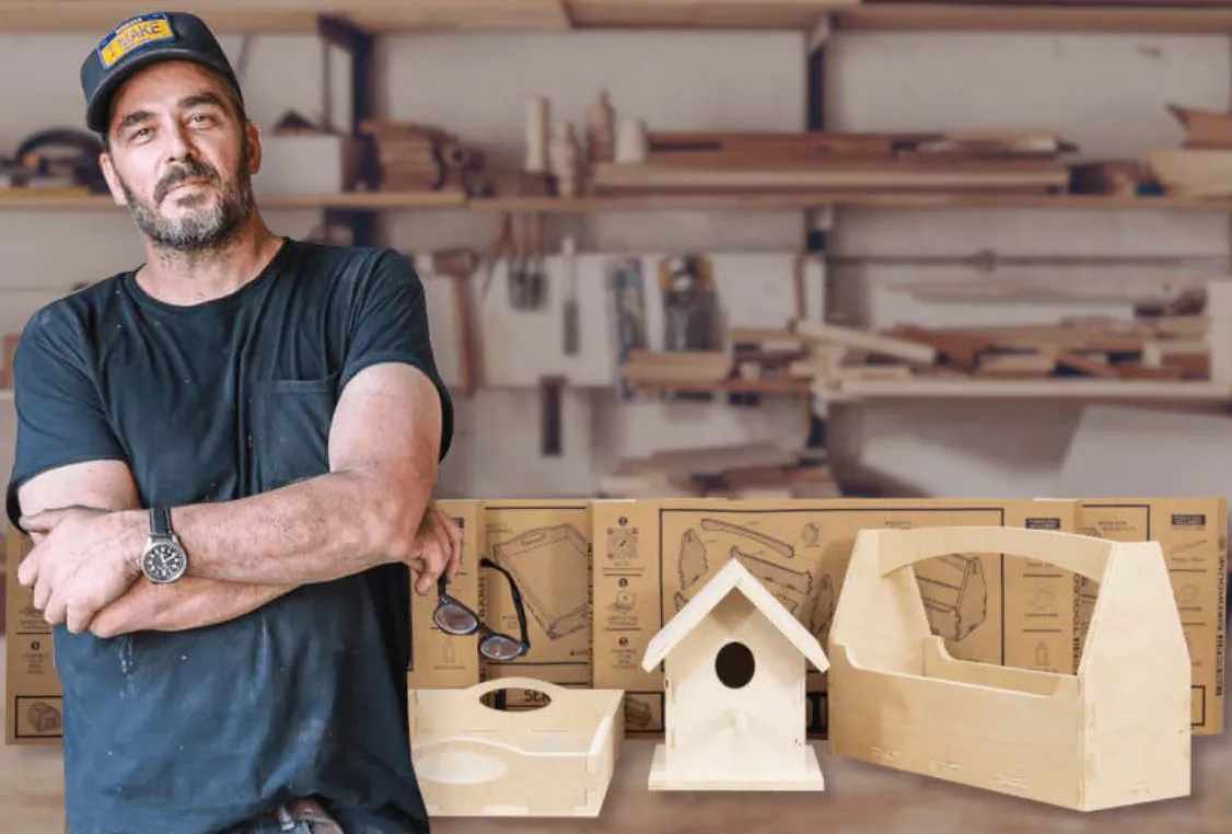 53ee672a-5fc9-430c-8571-b985764d4fd7_1126x762