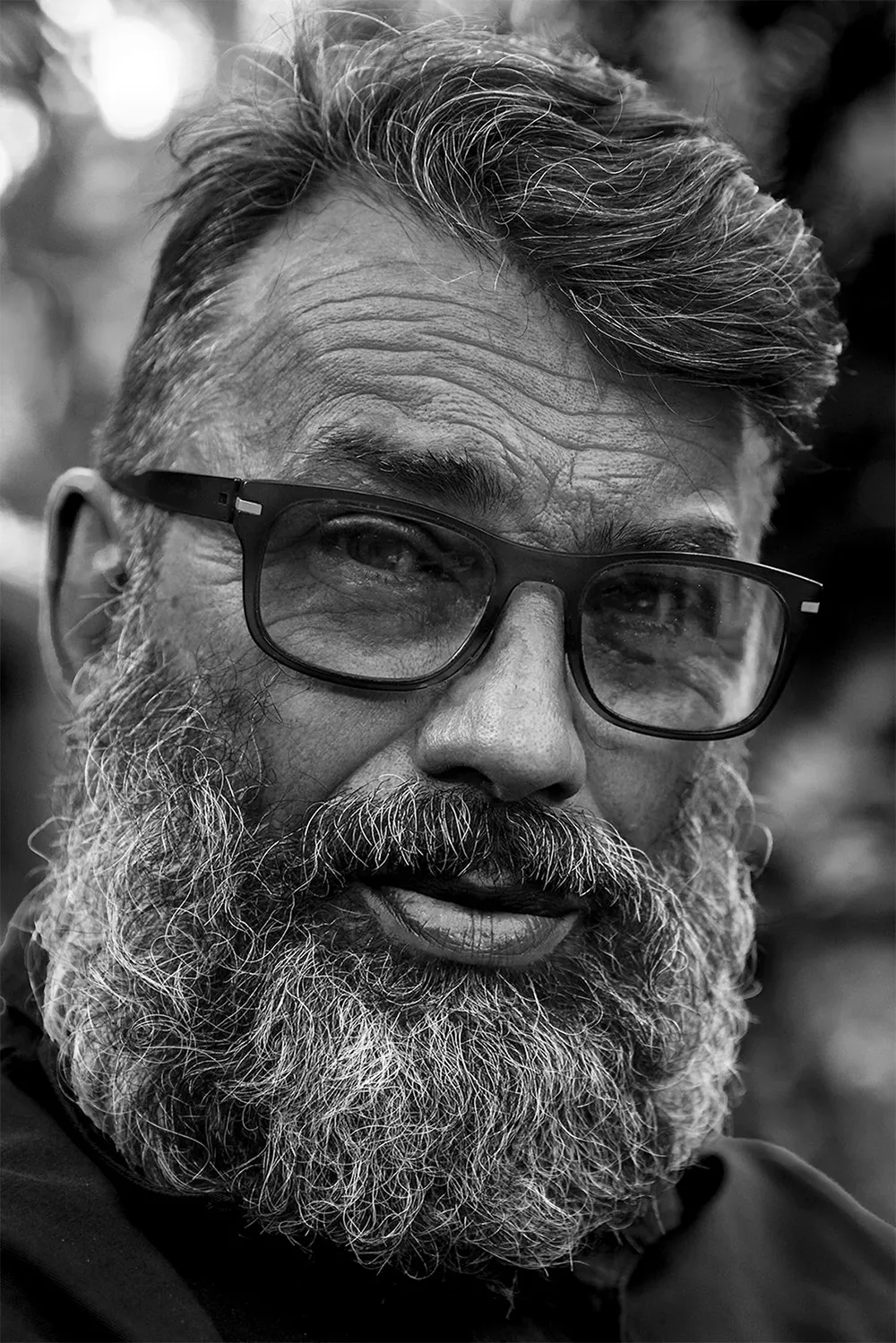 Mike-Epworth-headshot-2