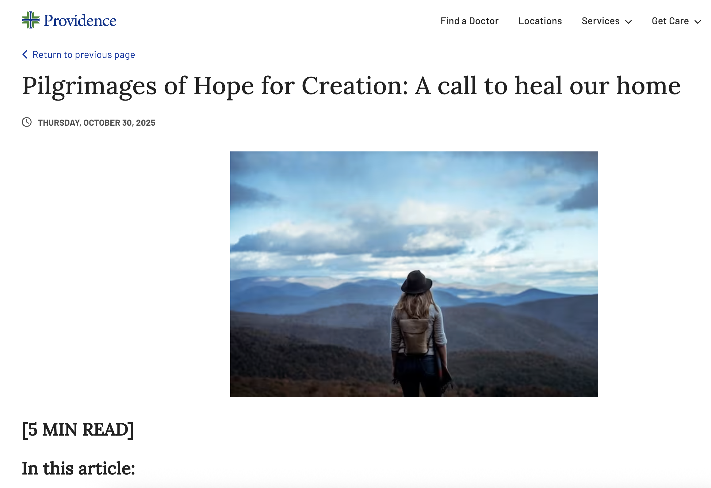 Screenshot 2026-01-21 at 1.45.50 PM