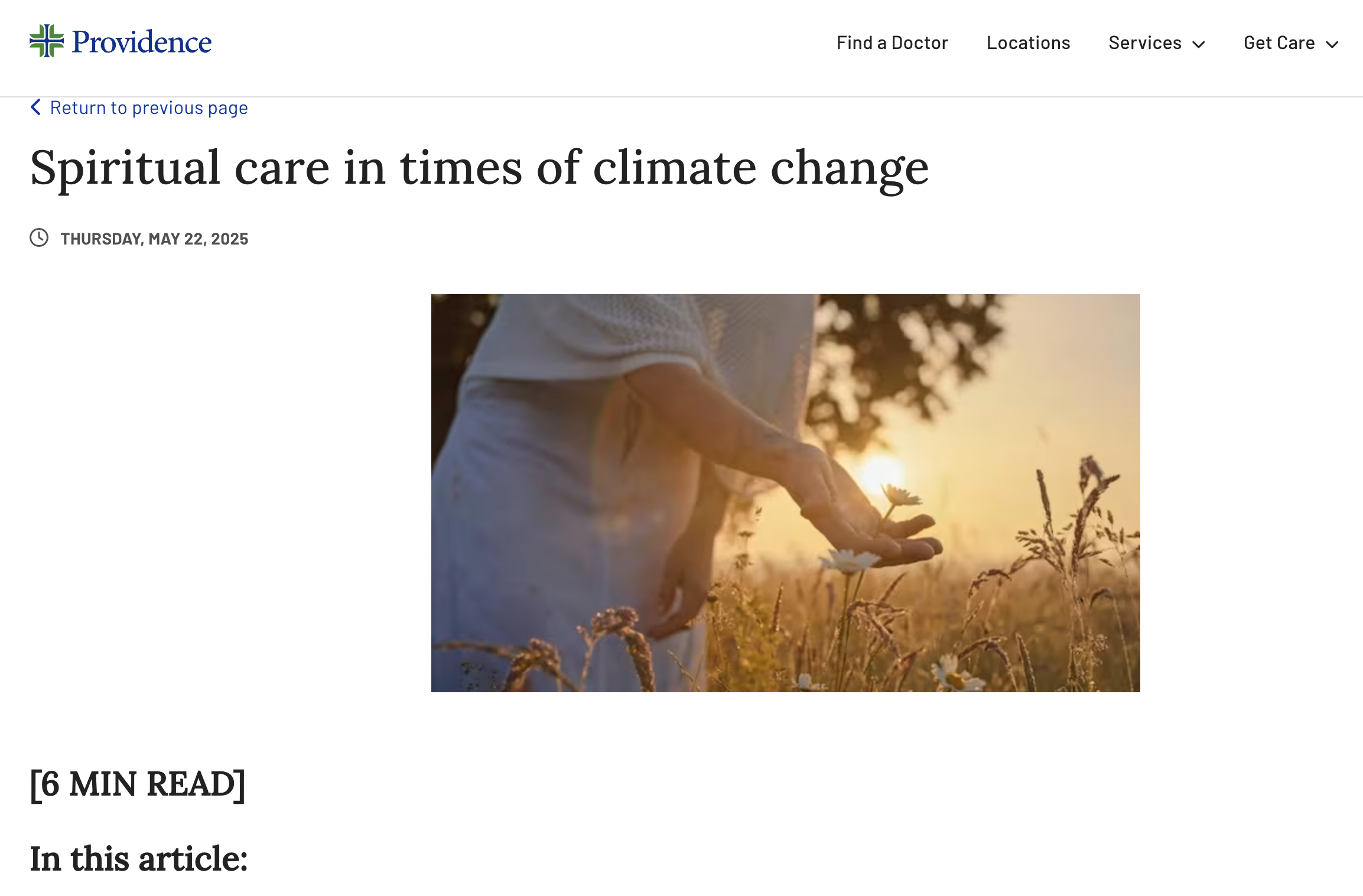 Screenshot 2026-01-21 at 1.53.50 PM