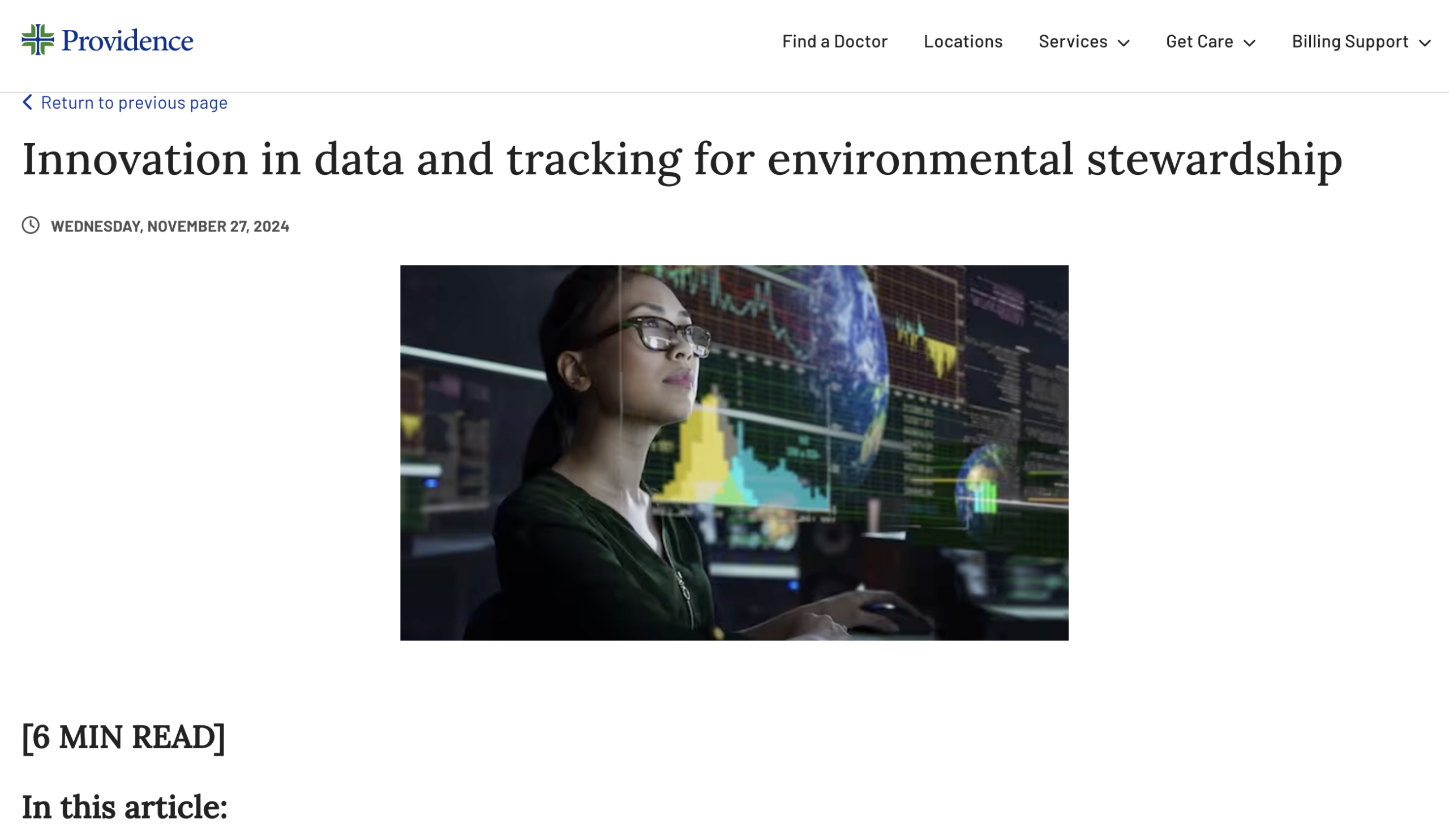 Screenshot 2026-01-21 at 2.11.46 PM