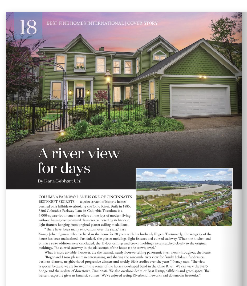 Screenshot 2026-01-21 at 3.14.29 PM