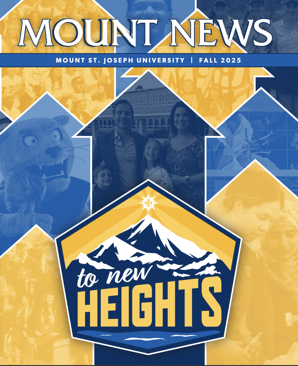 Screenshot 2026-01-21 at 3.25.35 PM