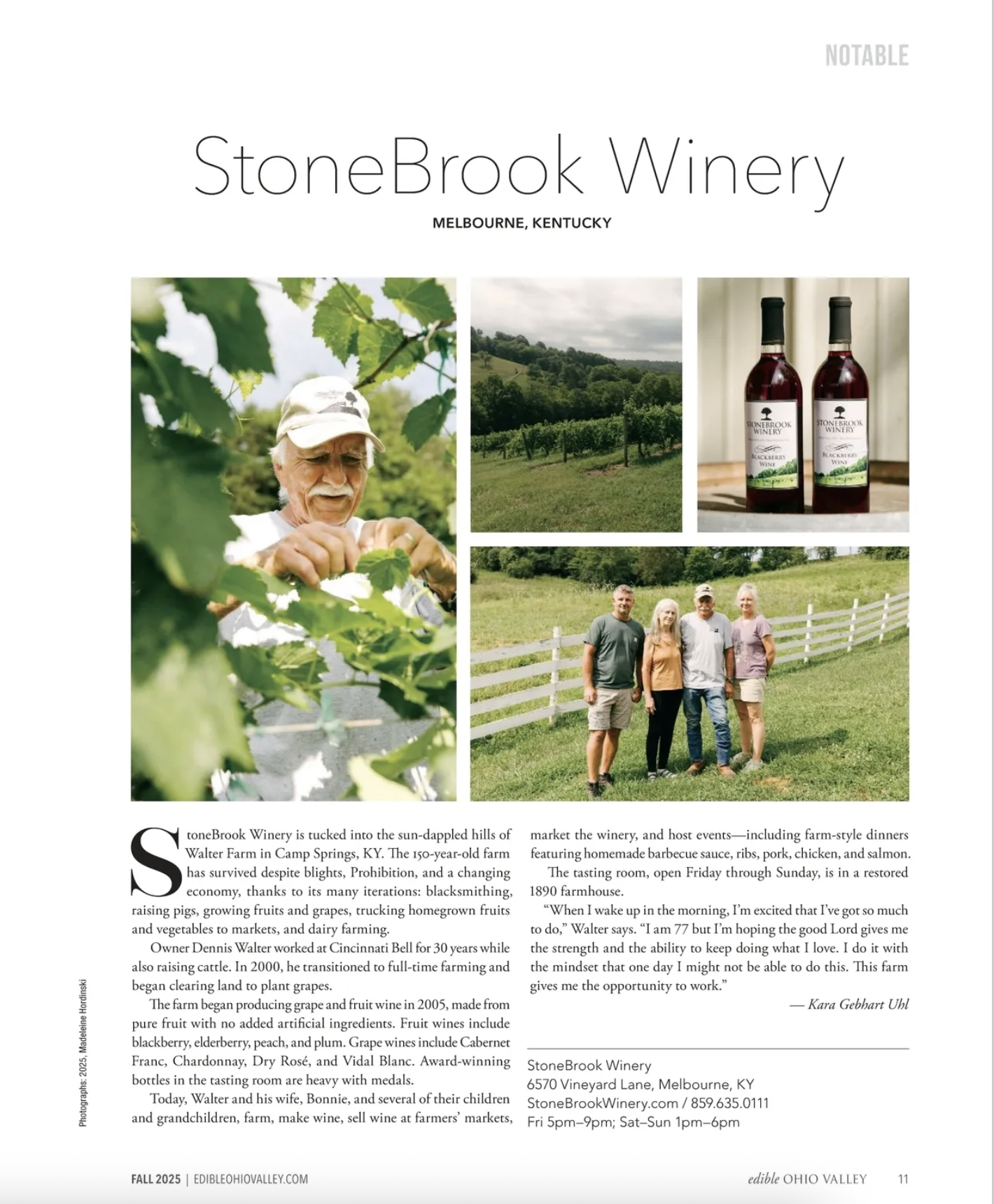 Screenshot 2026-01-21 at 3.42.18 PM