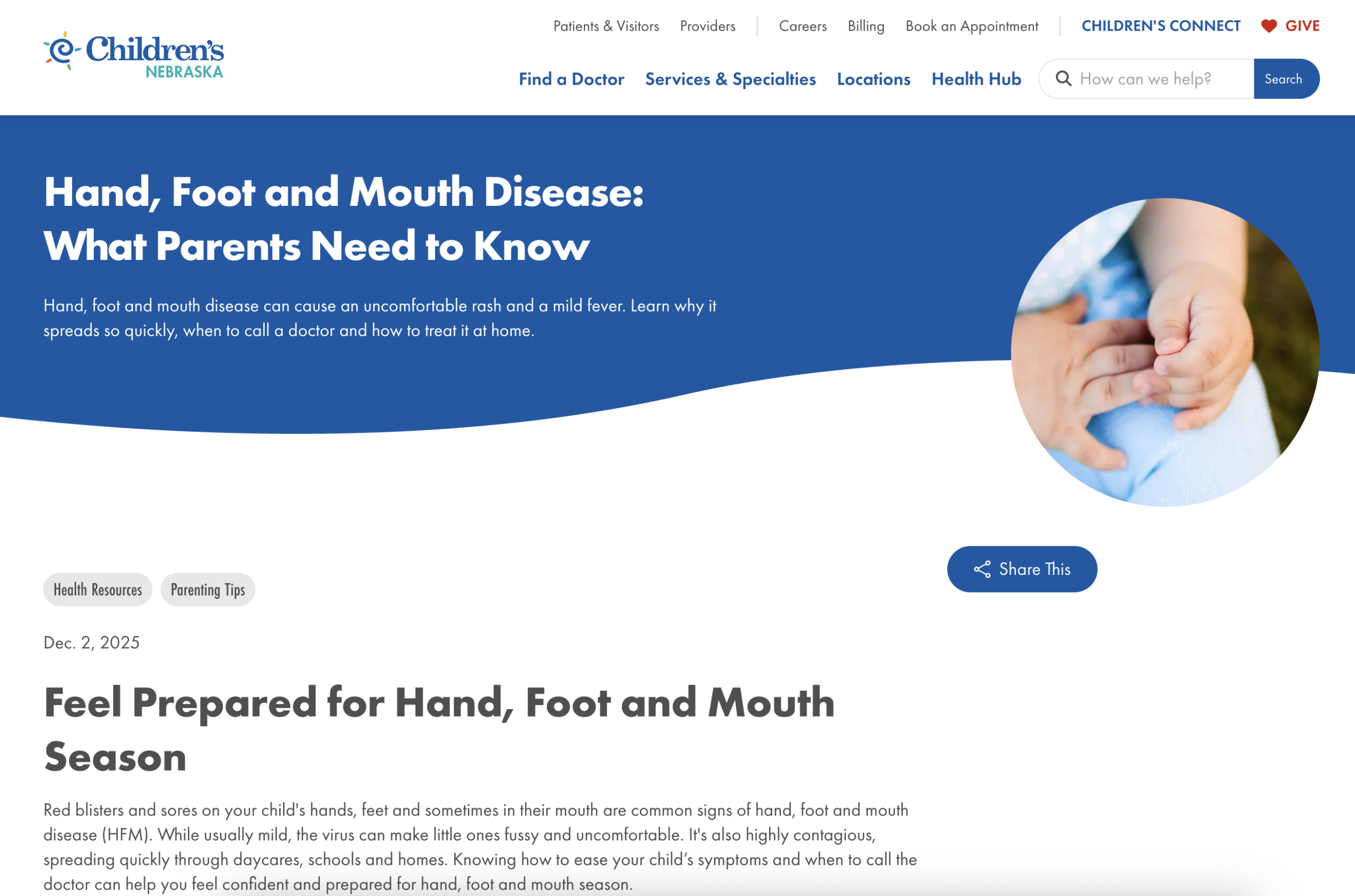 Screenshot 2026-01-21 at 6.39.16 PM