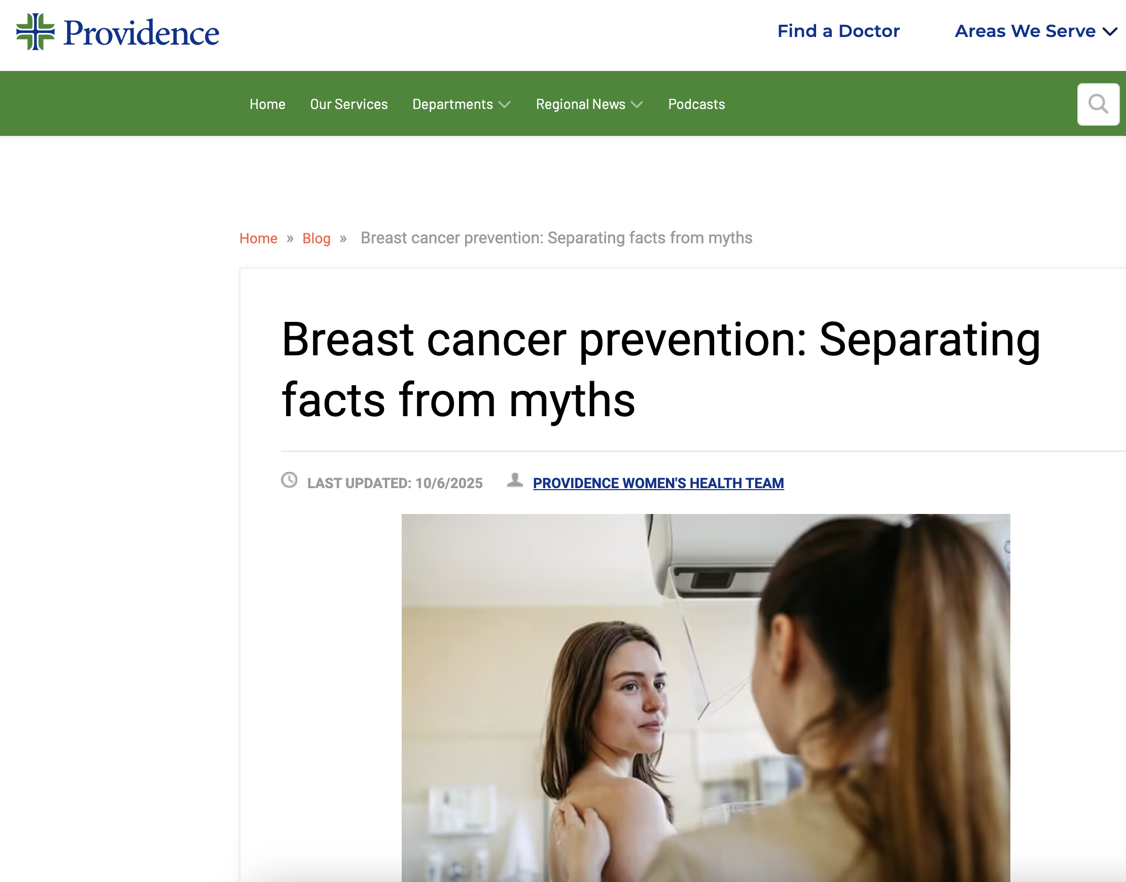 Screenshot 2026-01-21 at 6.50.53 PM