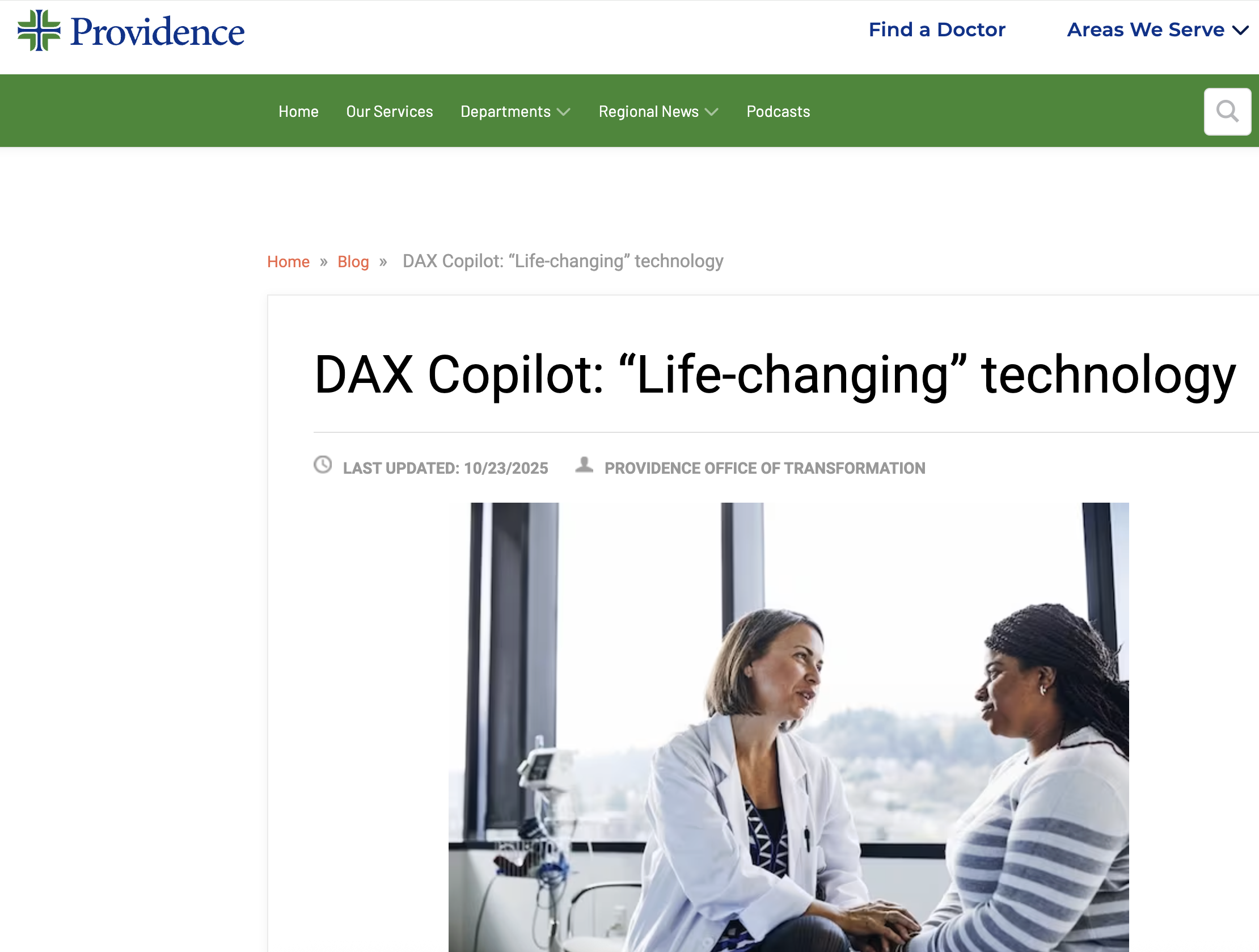 Screenshot 2026-01-21 at 6.55.13 PM