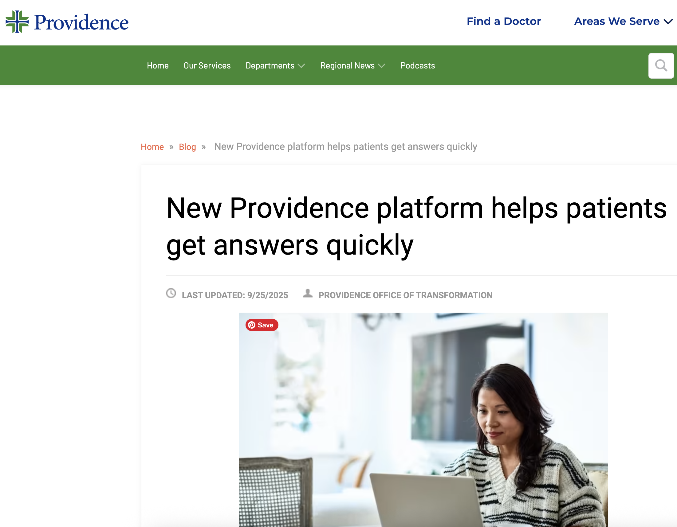 Screenshot 2026-01-21 at 6.59.54 PM