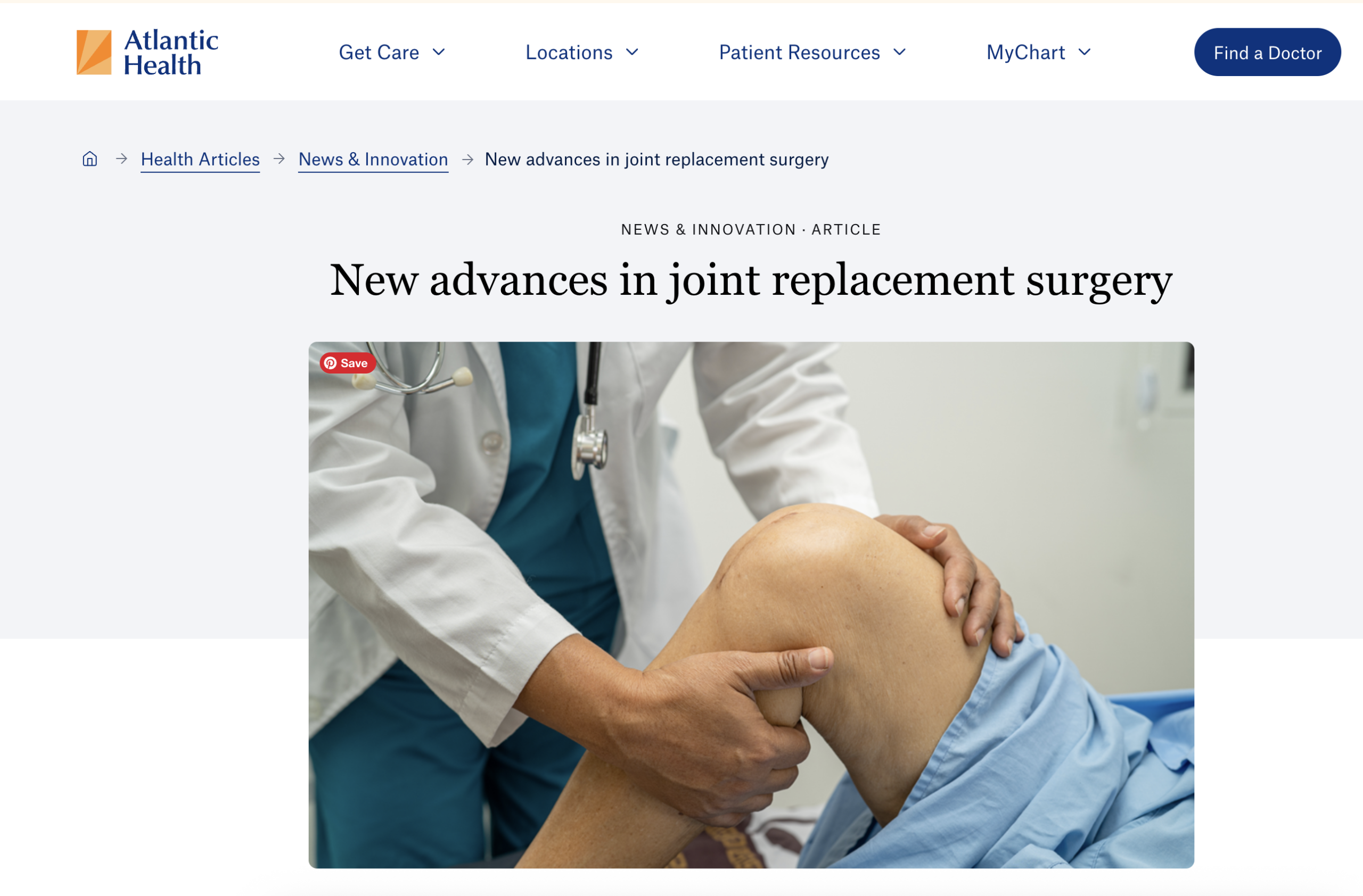 Screenshot 2026-01-21 at 7.20.35 PM