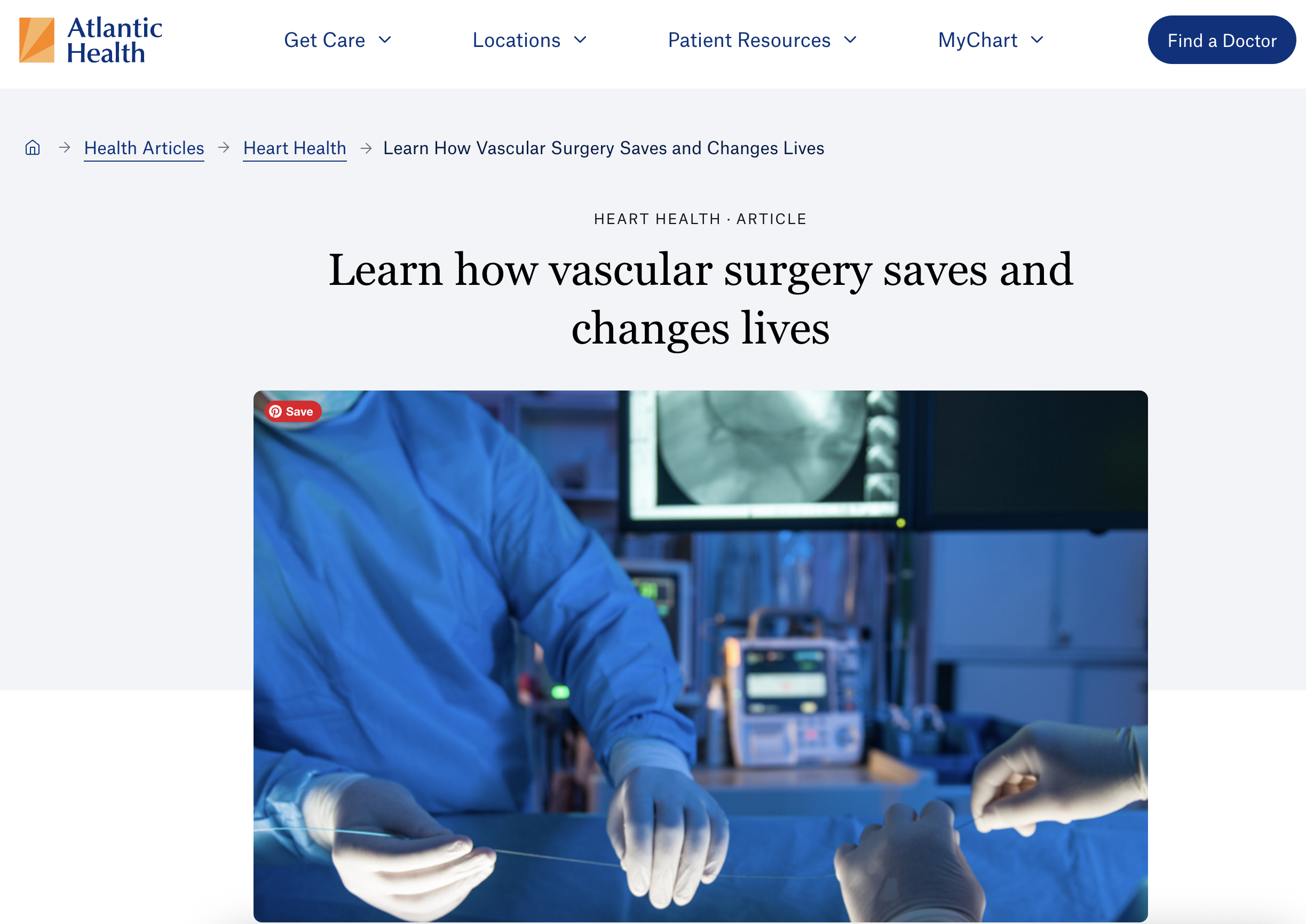 Screenshot 2026-01-21 at 7.26.18 PM