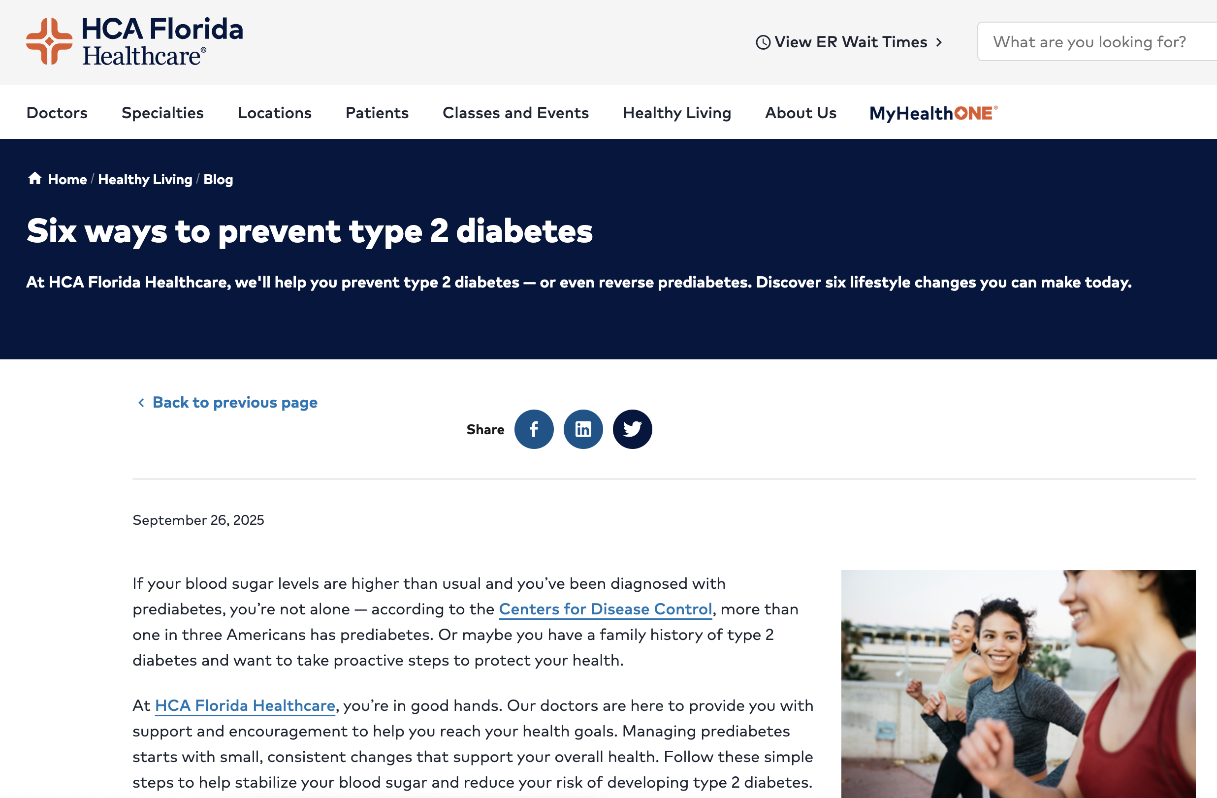 Screenshot 2026-01-21 at 7.35.19 PM