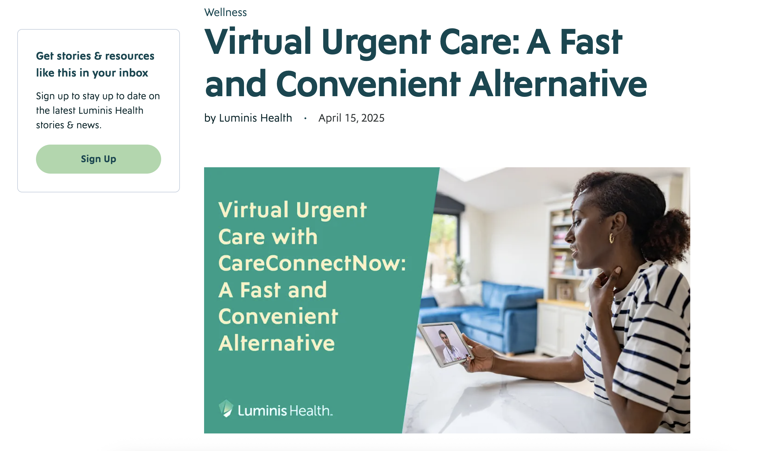 Screenshot 2026-01-22 at 8.09.24 AM