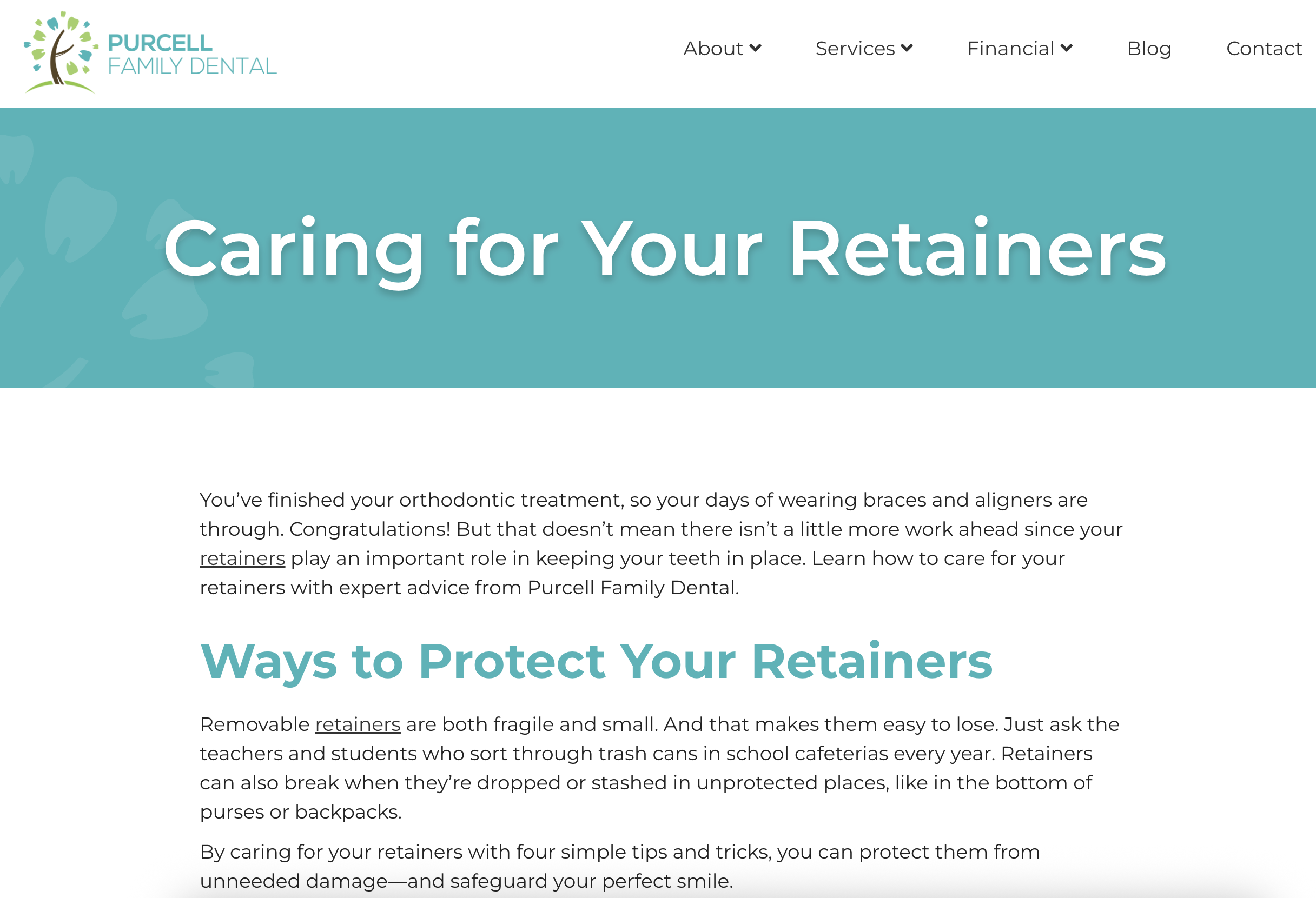 Screenshot 2026-01-22 at 8.19.07 AM