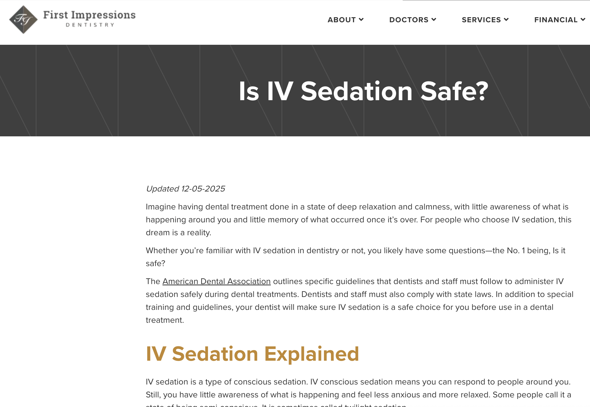 Screenshot 2026-01-22 at 8.22.24 AM