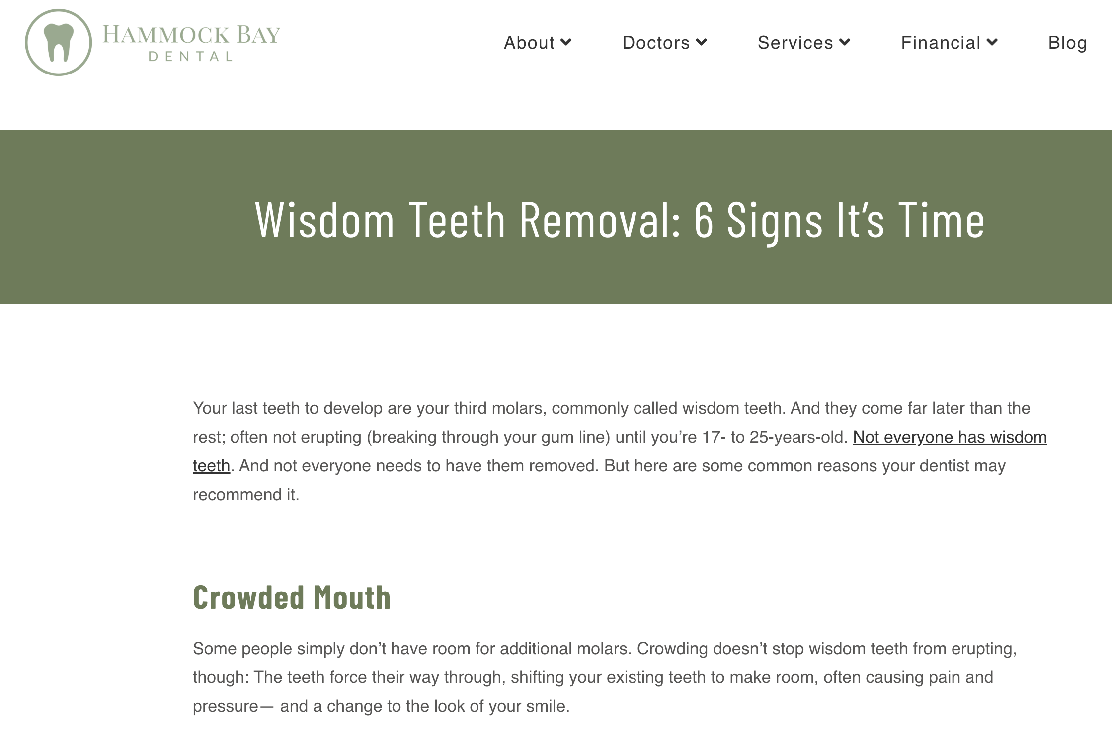 Screenshot 2026-01-22 at 8.26.22 AM