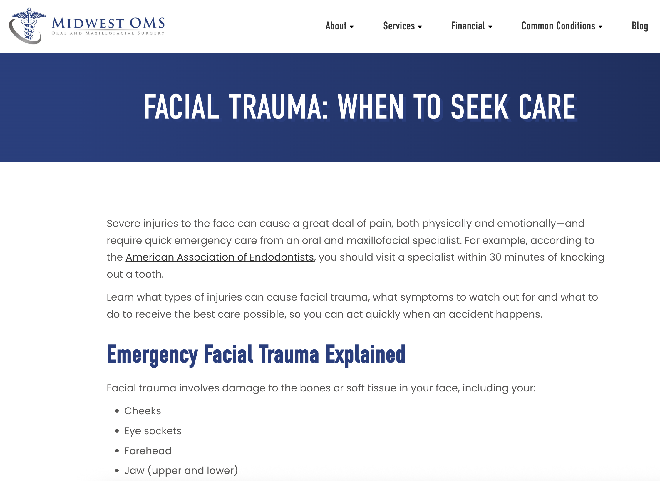 Screenshot 2026-01-22 at 8.31.08 AM