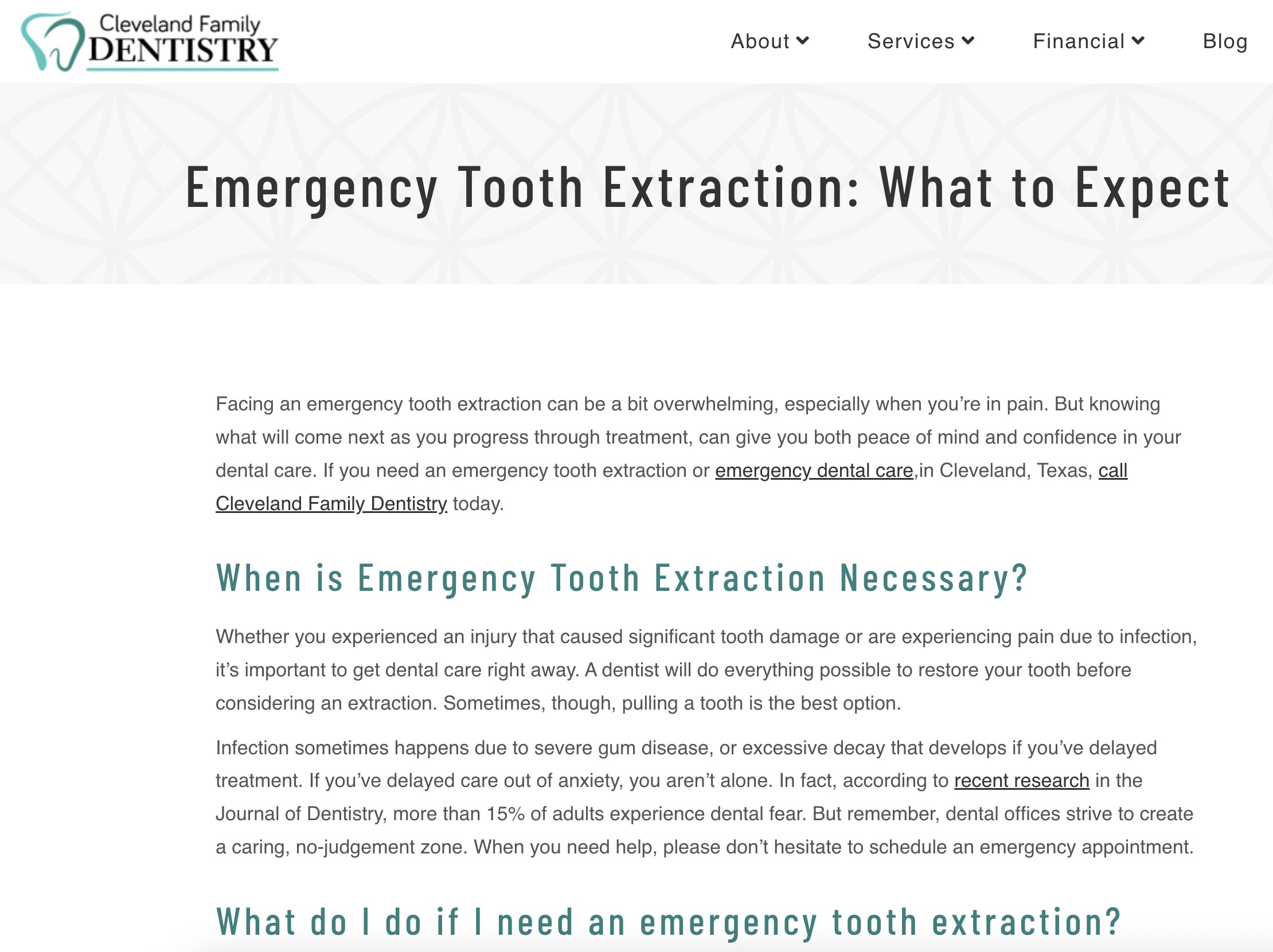 Screenshot 2026-01-22 at 8.34.35 AM