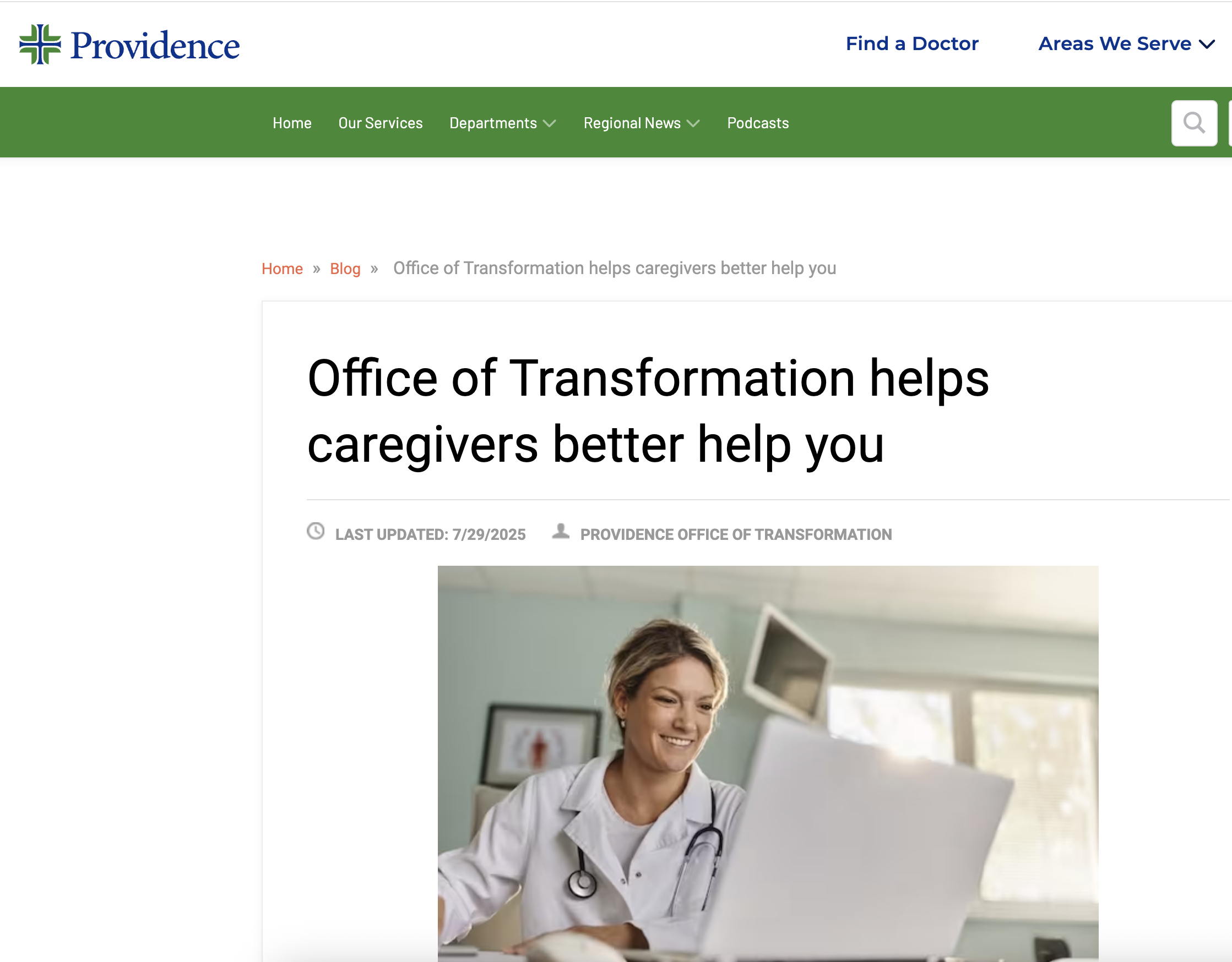 Screenshot 2026-01-22 at 8.42.08 AM