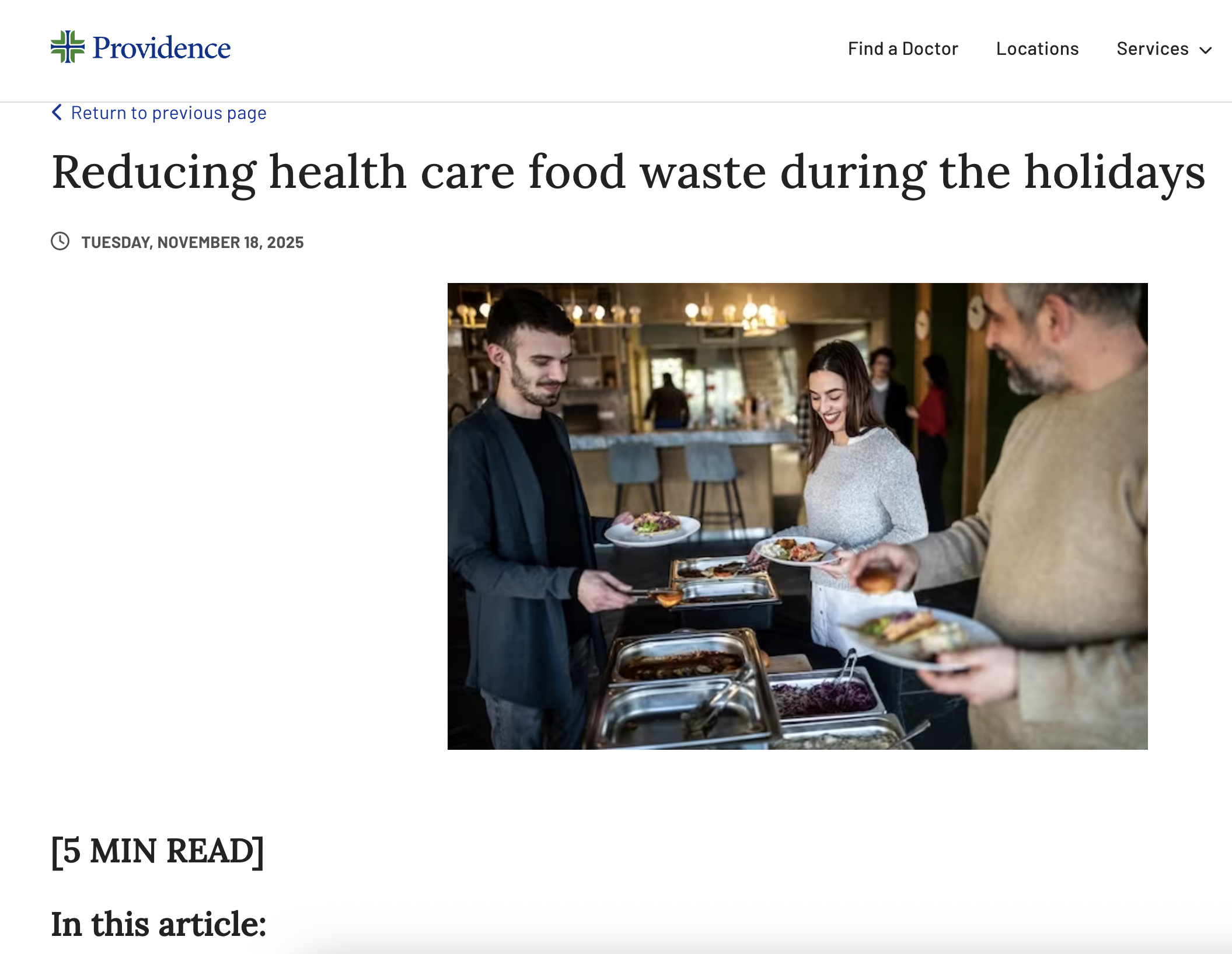 Screenshot 2026-01-22 at 9.39.08 AM