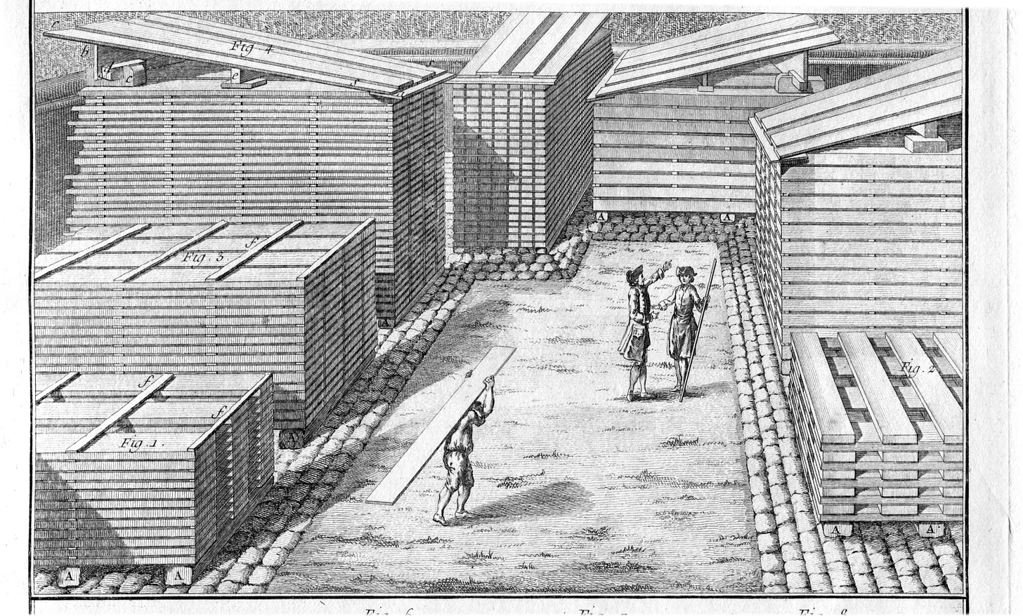 be4b59cc-778c-475c-8aeb-f853b7f1ea01_3089x1863