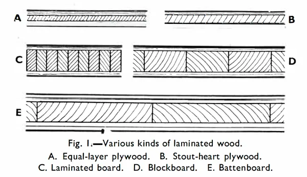 f4e5b089-1a68-4184-8858-91a7522f7d1f_600x347