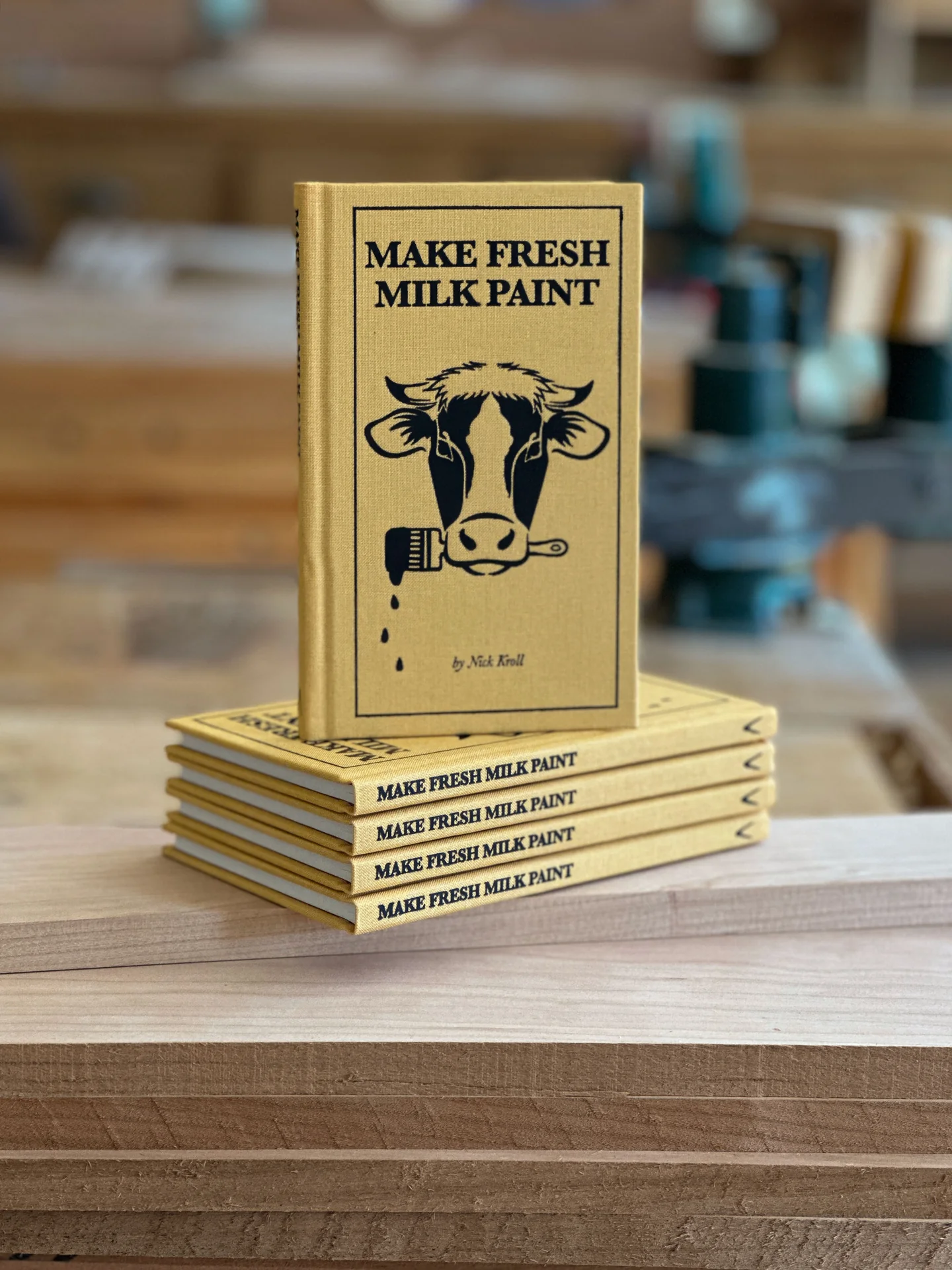 make-fresh-milk-paint-cover-IMG_2618_720x@2x