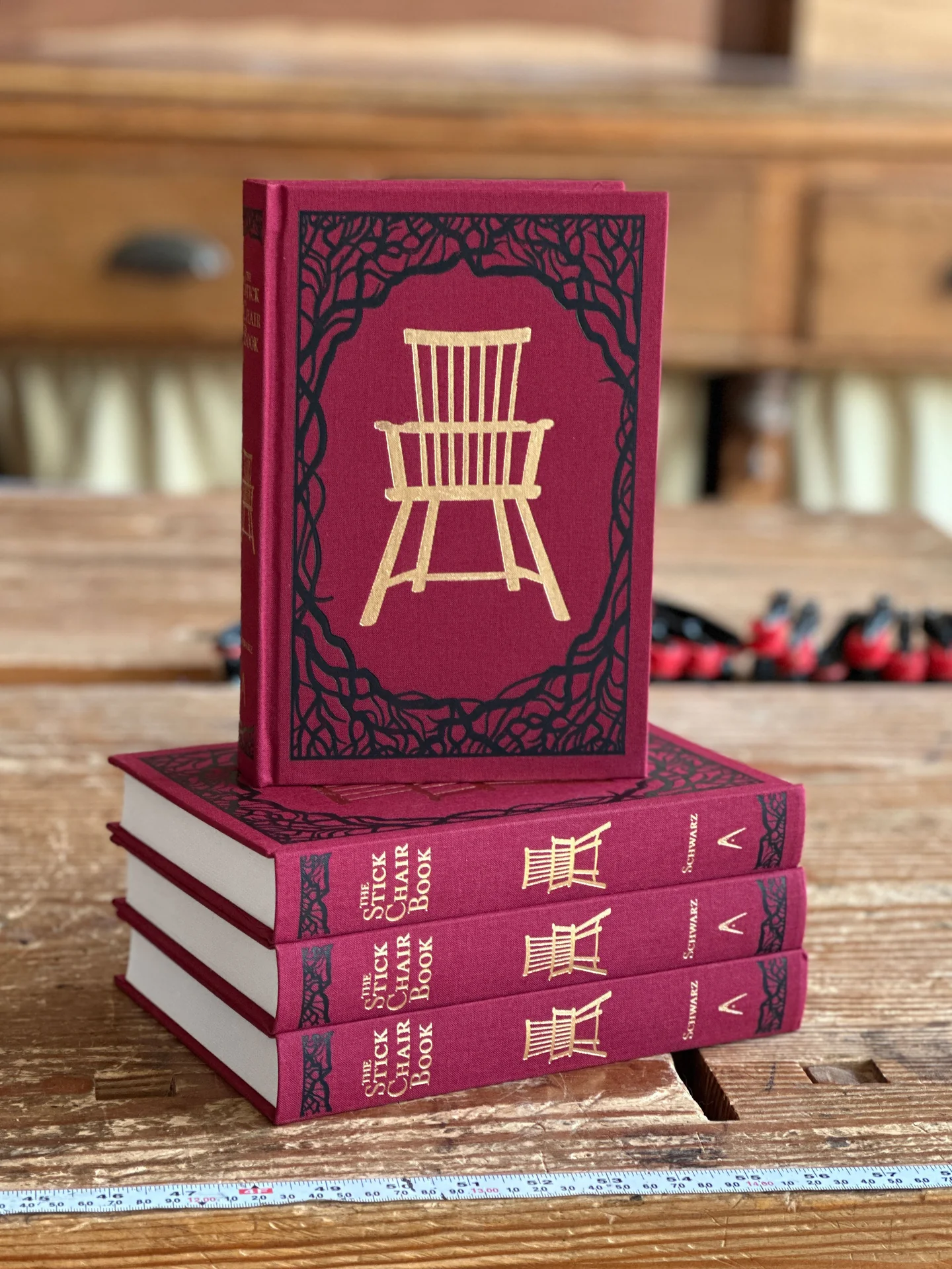 stick-chair-book-cover-1-IMG_2836_720x@2x