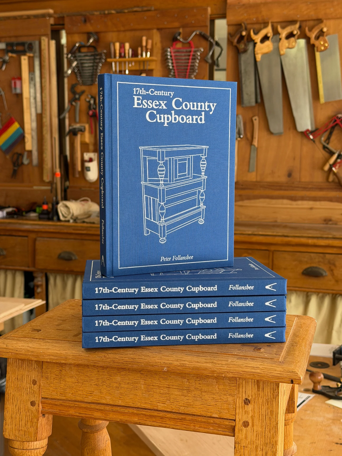 essex-cupboard-books-IMG_2463_720x@2x